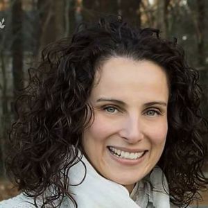 Meet your Posher, Roberta